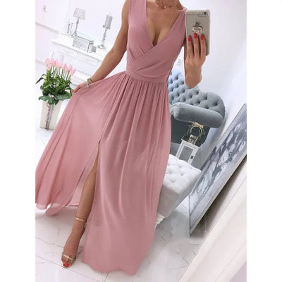 Women's Summer Sleeveless