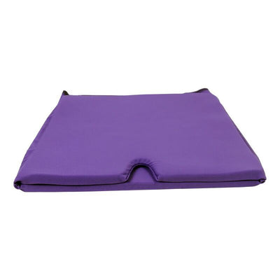 Migraine Relief Hat Cold Therapy Migraine Relief Products Comfortable Head Wrap Ice Pack Eye Mask For Puffy Eyes null