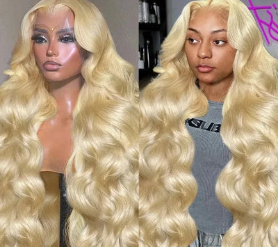 13x 4 Front Lace Human Hair Wig Wig Straight Hair null