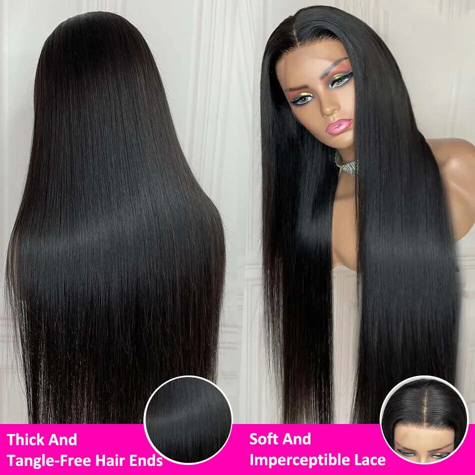Human Hair 134 Former Lace Head Cap null