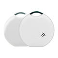 Smart Bluetooth Neutral Pet Anti Lost Location Tracker null