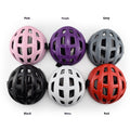 Safe Travel Pet Sports Riding Helmet null