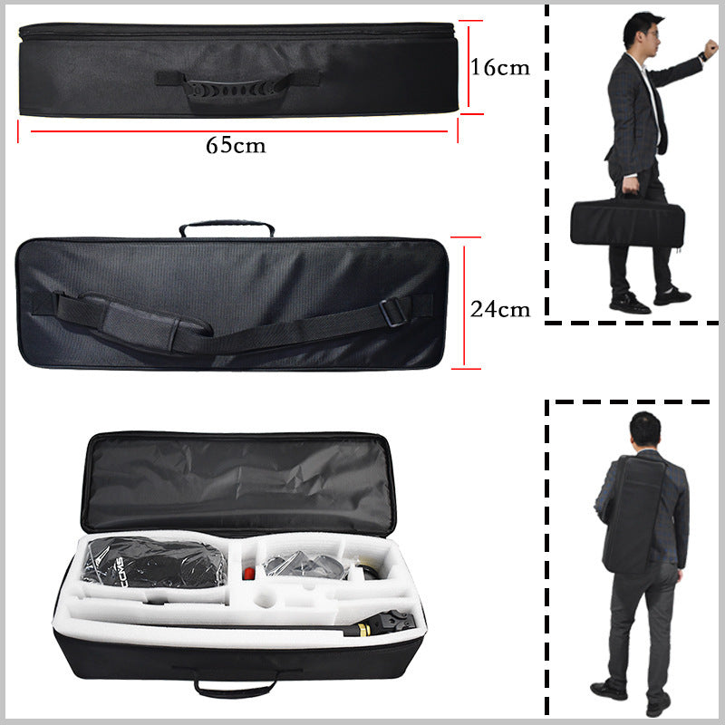 DCCMS Diving Oxygen Tank Oxygen Cylinder Water Portable Diving Respirator Scuba Diving Spare Life-saving Cylinder null