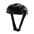 Safe Travel Pet Sports Riding Helmet null