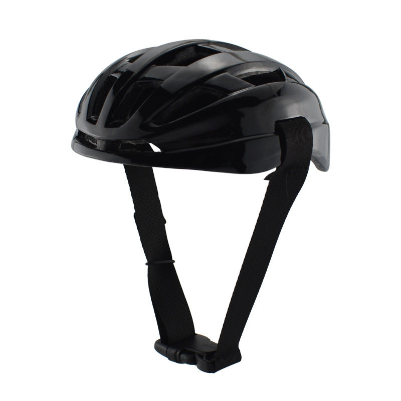 Safe Travel Pet Sports Riding Helmet null