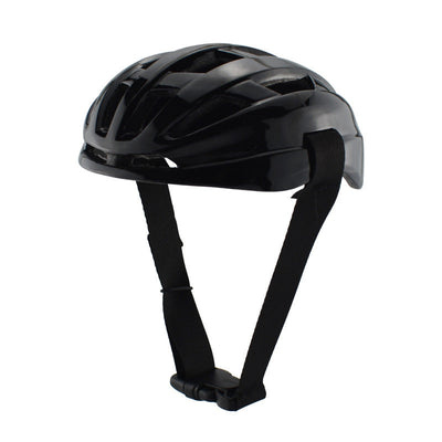 Safe Travel Pet Sports Riding Helmet null