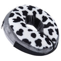 Pet Grooming Inflatable Protective Cover null