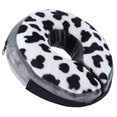 Pet Grooming Inflatable Protective Cover null