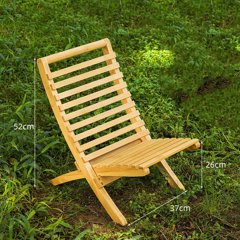 Portable Outdoor Folding Table And Chairs Set null