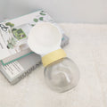Dog Water Bottle Portable Travel Pet Drinker Leak Proof Dog Bowl Food Cat Fountain Outdoor Walking Drinking Bottle Dogs Feeder null