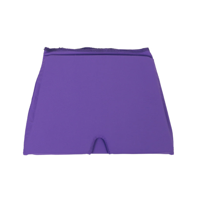 Migraine Relief Hat Cold Therapy Migraine Relief Products Comfortable Head Wrap Ice Pack Eye Mask For Puffy Eyes null