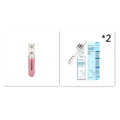 Hyaluronic Acid Face Serum Anti-Aging Shrink Pore Whitening Moisturizing Face Cream Dry Skin Care null