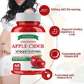 Glutathione Collagen Soft Candy Collagen Gummies null