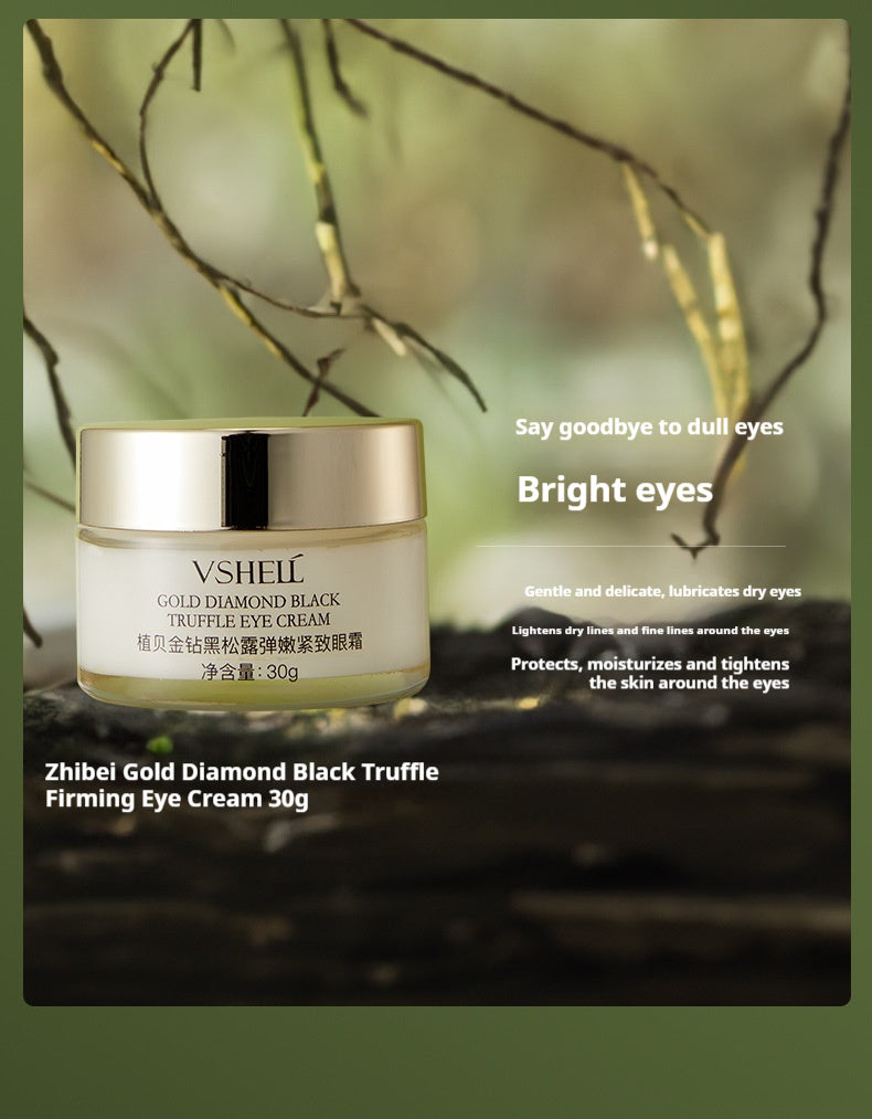 Perigord Truffle Light Lines Anti-wrinkle Skin Care Product Set null