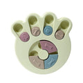 Dog Educational Toys To Relieve Boredom, Interactive Educational Feeding Toys null