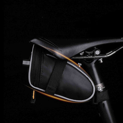 Portable Lightweight Bicycle Water Bottle Kit null