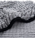 Dogs Cats Towels Super Absorbent Dog Bathrobe Microfiber Bath Towels Quick-Drying Cat Bath Towel For Pets Towel Dog Towels Pet Products null