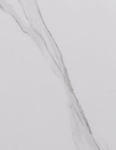 Postmodern Marble Porch Table Living Room Creative Rock Plate Partition Table Case null