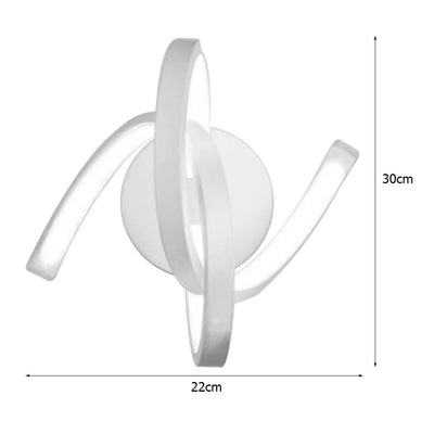 Creative Decorative European Standard Table Lamp null