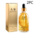 Firming And Lifting Skin Care Product Stock Solution null