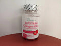 Glutathione Collagen Soft Candy Collagen Gummies null