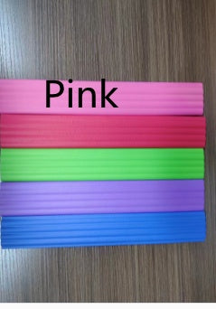 Lumbar Orthosis Lumbar Disc Protrusion Lumbar Massage Acupuncture Prominent Back Pain Relief null