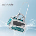 Pet Carrier Bag Soft Sided Collapsible Portable PET Travel Carrier Bag Pet Carrier For Dogs Cats Airline Approved Carrier Soft Sided, Collapsible Travel Puppy Carrier Pet Travel Carrier Bag Adequate null