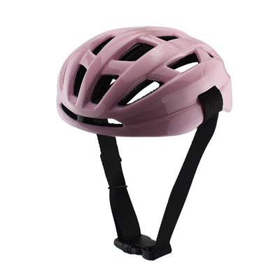 Safe Travel Pet Sports Riding Helmet null