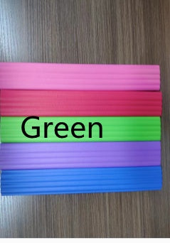 Lumbar Orthosis Lumbar Disc Protrusion Lumbar Massage Acupuncture Prominent Back Pain Relief null