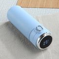 Stainless Steel 304 Thermal Insulation Smart Pea Cup null