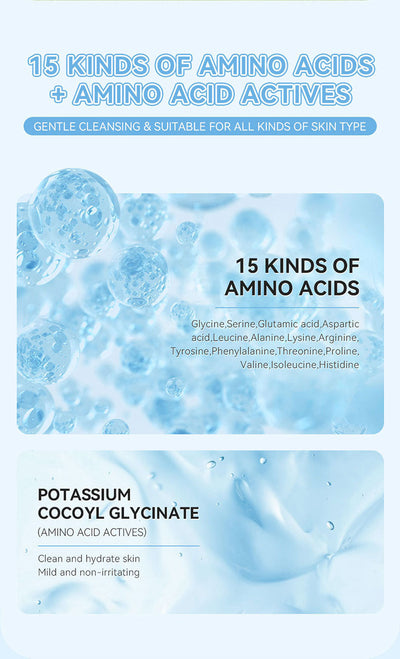 120ml Pore Cleaning Skin Care Product null