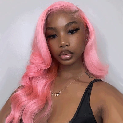Cosplay Human Hair Wig Women null
