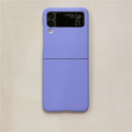 Mobile Phone Case Folding Screen Hard Case null