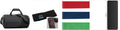 Wireless Bluetooth-compatible Headband Outdoor Fitness Yoga Headband null