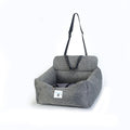 Removable And Washable Car Pet Mat null