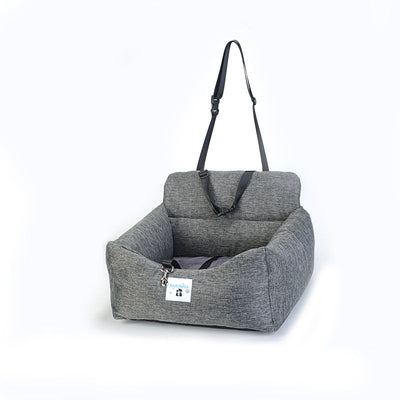 Removable And Washable Car Pet Mat null