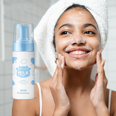 120ml Pore Cleaning Skin Care Product null