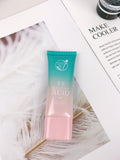 Skin Care Product Set Hyaluronic Acid Moisturizing Facial Care null