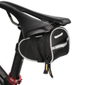 Portable Lightweight Bicycle Water Bottle Kit null