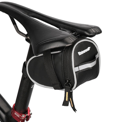 Portable Lightweight Bicycle Water Bottle Kit null