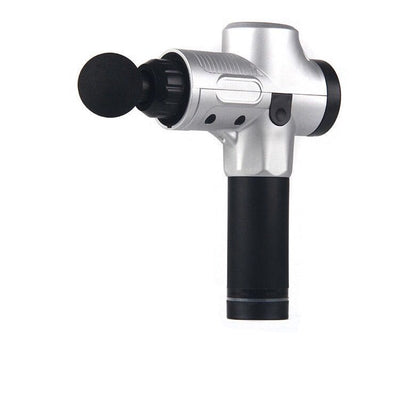 Fascia Gun Factory Massager Massage Gun null