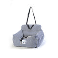 Removable And Washable Car Pet Mat null