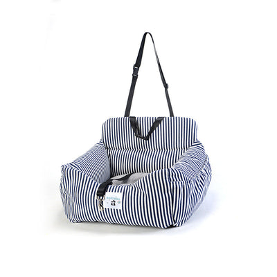 Removable And Washable Car Pet Mat null