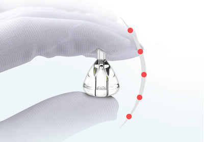 Convenient Baby Safe Nose Cleaner Vacuum Suction Nasal Mucus Runny Aspirator Inhale Baby Kids Healthy Care Stuff null