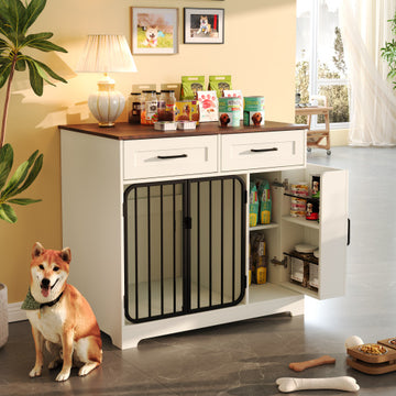 SmartSense™ XL Self-Cleaning Automatic Cat Litter Box