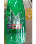 Aloe Gel Skin Care Moisturizing Face Cream null