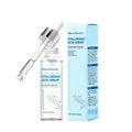 Hyaluronic Acid Face Serum Anti-Aging Shrink Pore Whitening Moisturizing Face Cream Dry Skin Care null