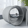 Cat Tunnel Donut Tunnel Crawl Shelter Foldable null