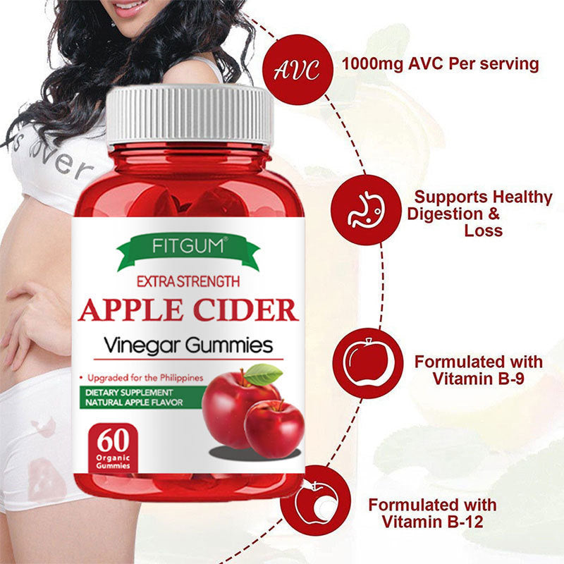 Glutathione Collagen Soft Candy Collagen Gummies null